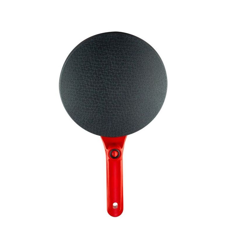 Crepera Sarten Antiadherente Mango Resistente Cocina Lau-2