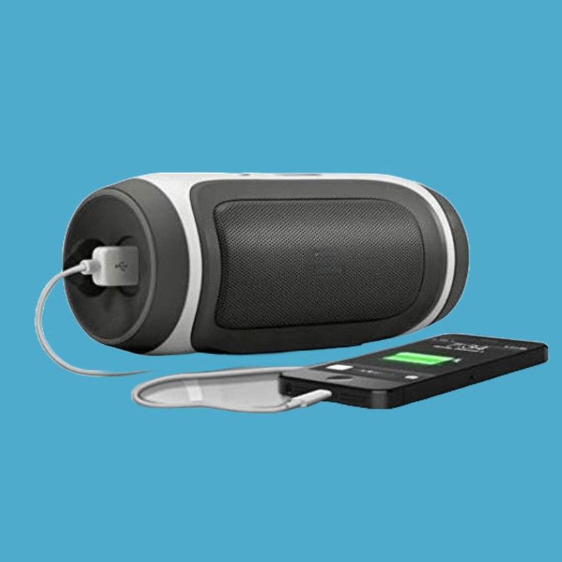 Set 3 Cable Tipo C Carga Rapida Transferencia Datos USB Lau-8