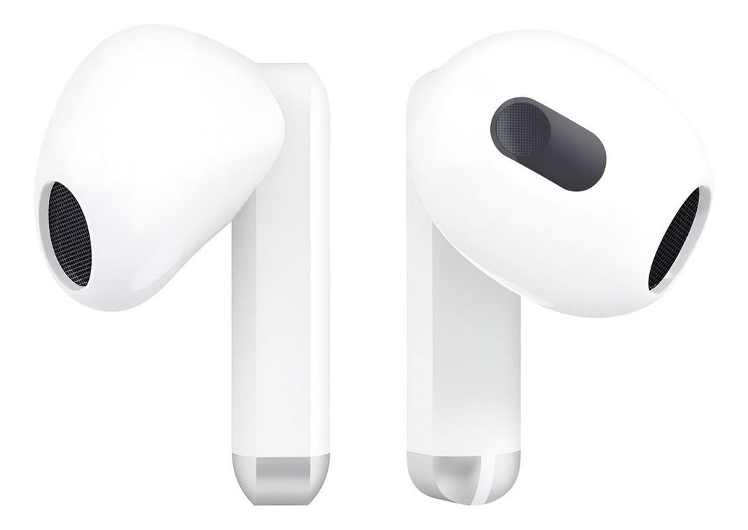 Audifonos Auriculares Inalambrico Bluetooth Carga Rapida Lau-2