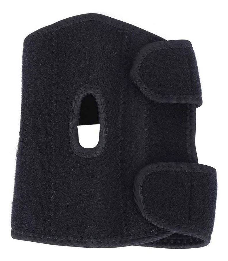 SET 4 CODERAS AJUSTABLE ORTOPEDICA COMPRESION DOLOR LAU