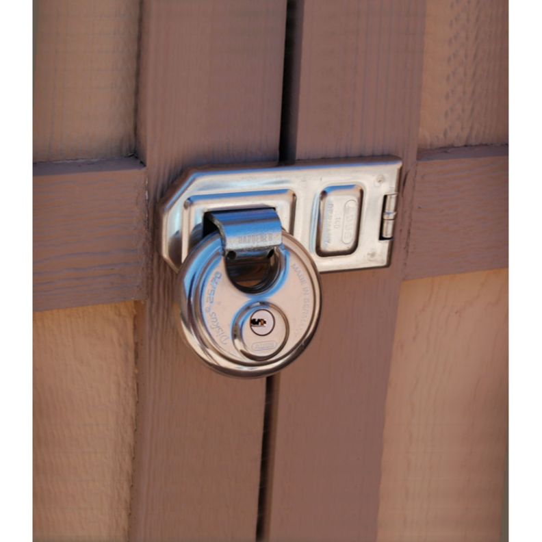 Candado Serie 25 70mm Diskus-3