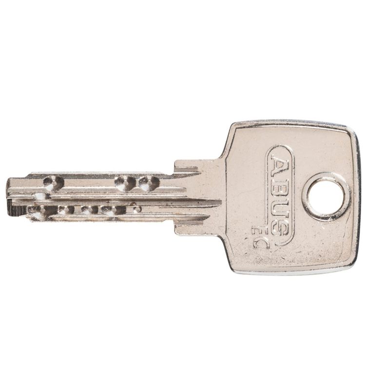 Candado Serie 25 70mm Diskus-6