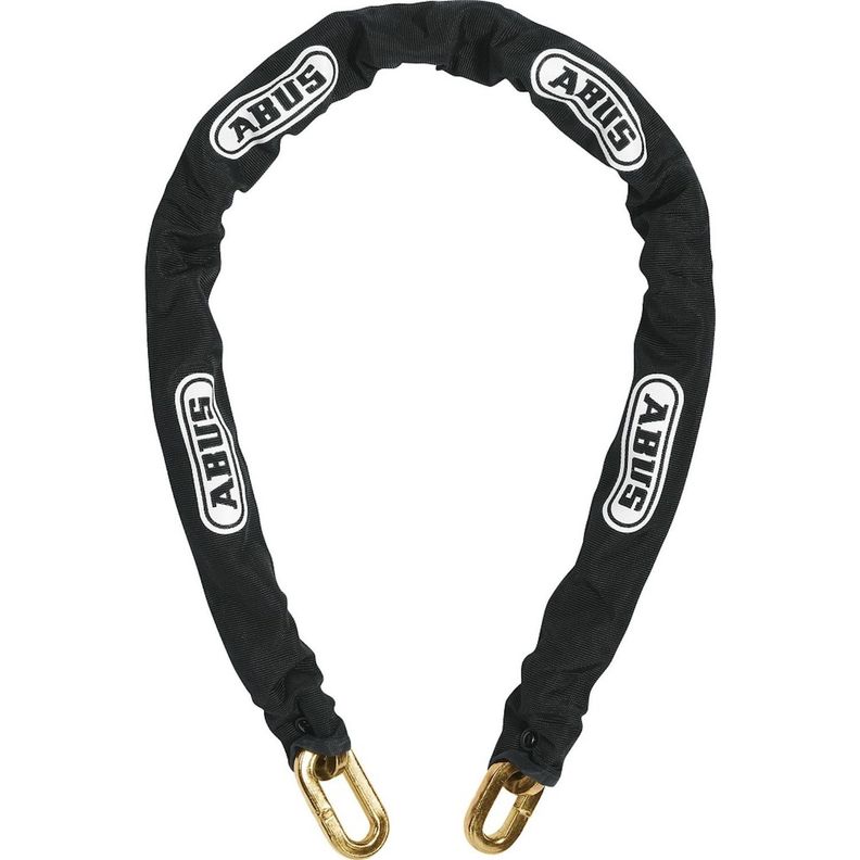 Cadena Acero 8KS110-2