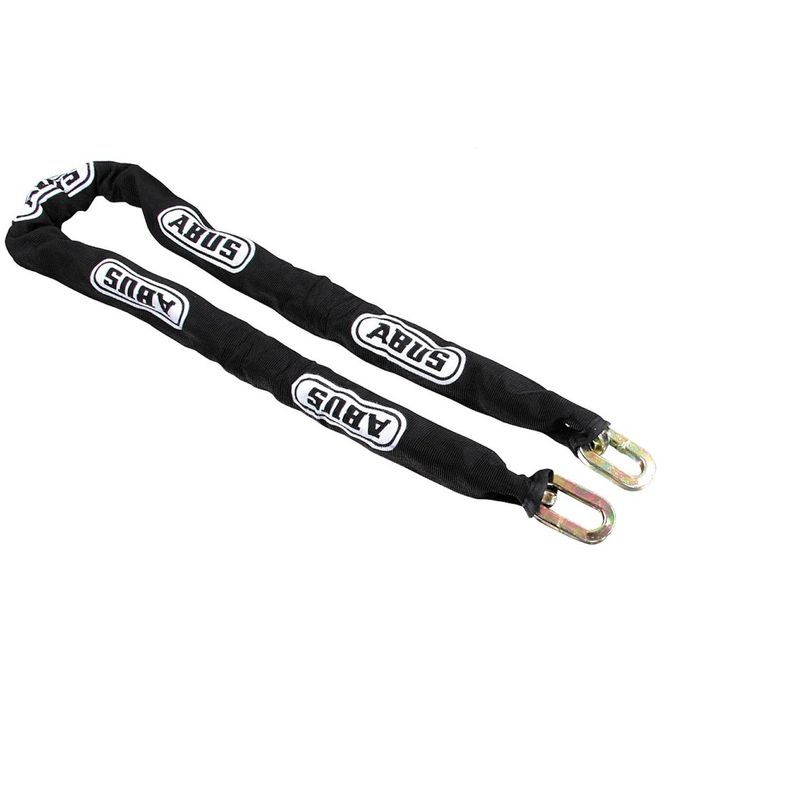 Cadena Acero 8KS140-1