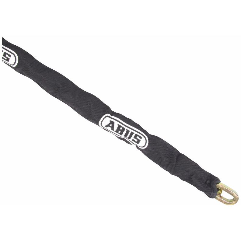 Cadena Acero 8KS140-2
