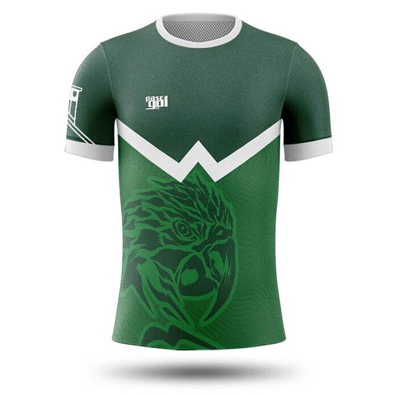 Polera Deportiva Fantasia Valparaiso-0