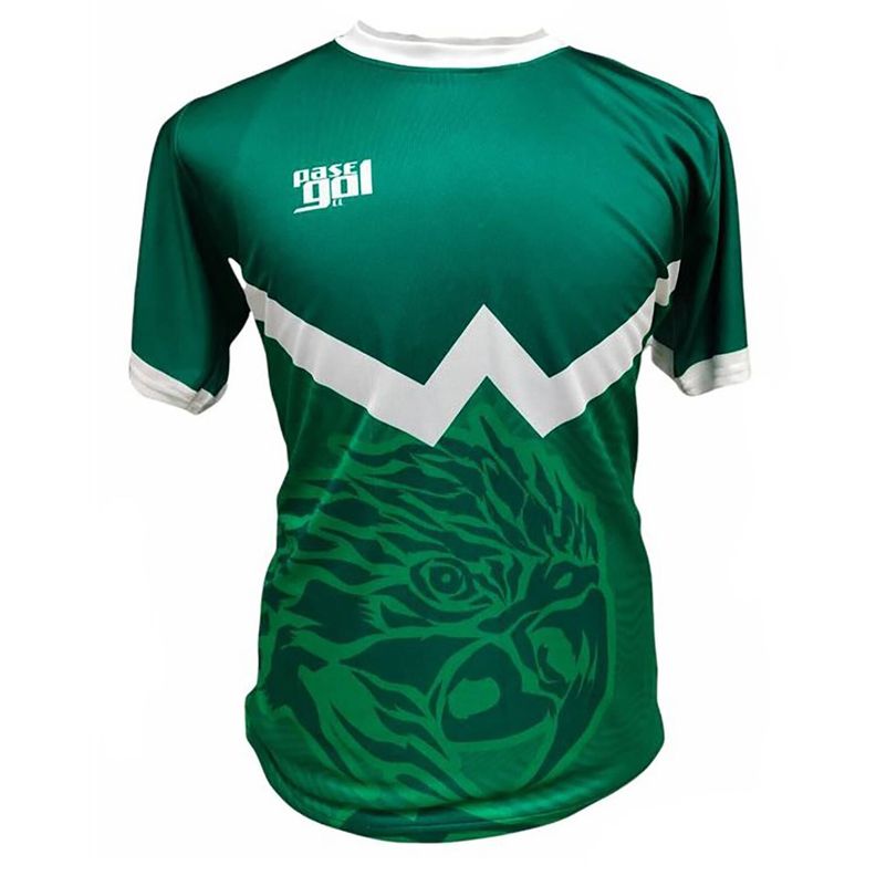 Polera Deportiva Fantasia Valparaiso-1