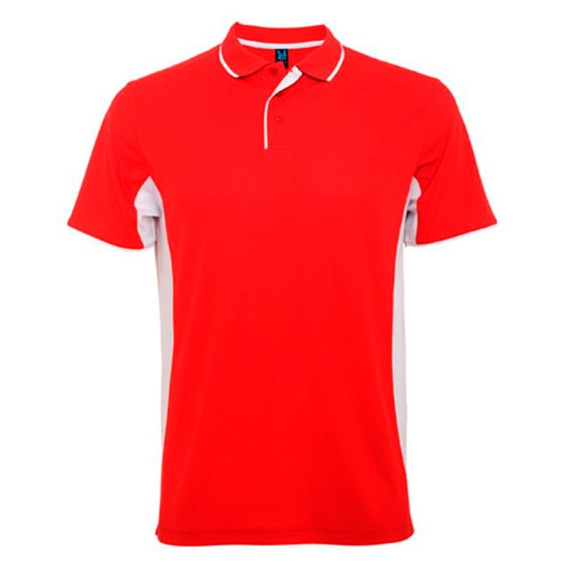 polera deportiva padel-0