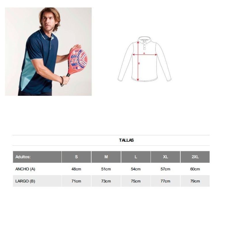 polera deportiva padel-1