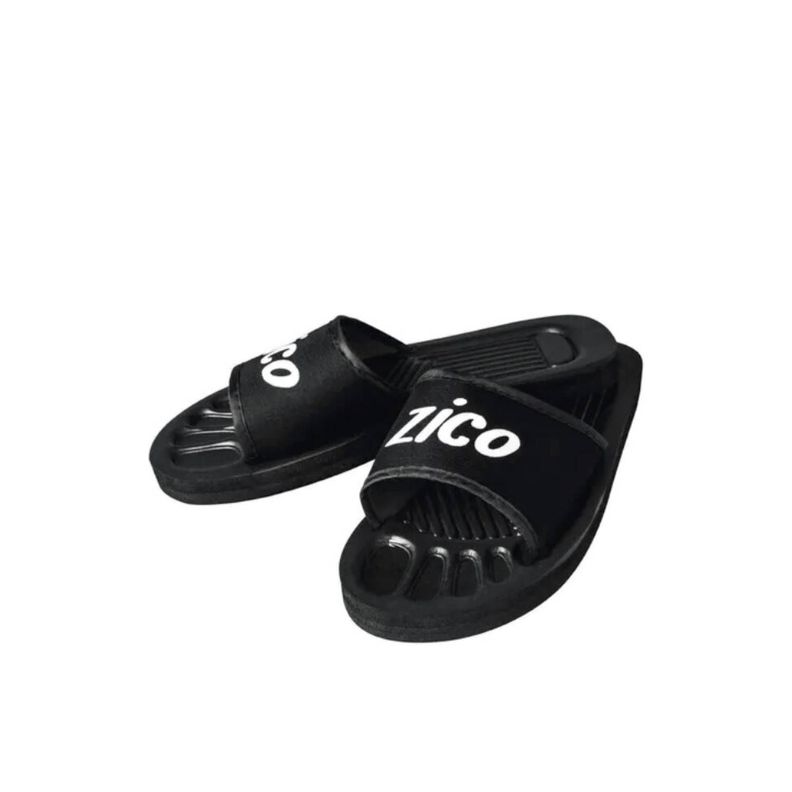 sandalias zico unisex-0