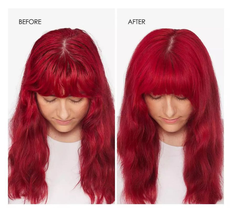 Shampoo Olaplex N° 4D En Seco 178ml-2