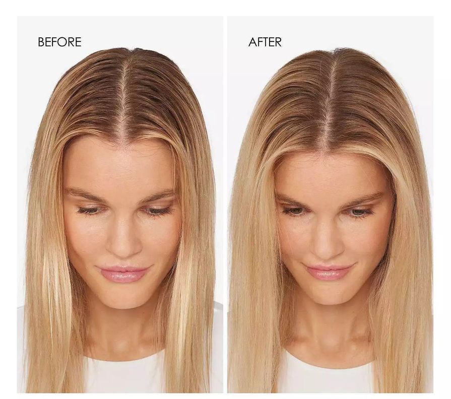Shampoo Olaplex N° 4D En Seco 178ml-3
