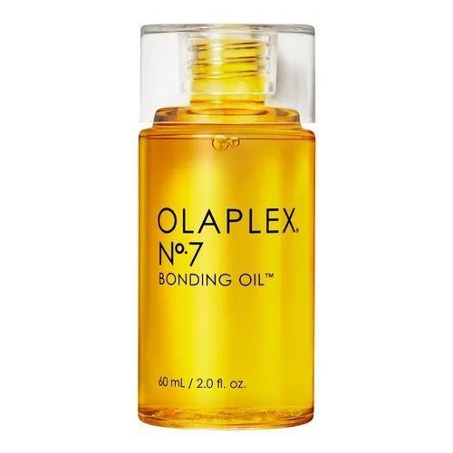 Aceite Olaplex N° 7 Reparación Intensa 60ml-0