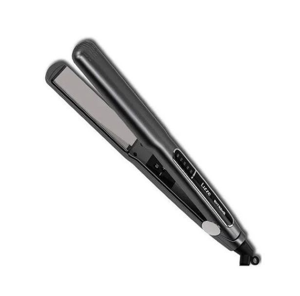 Plancha Lizze Extreme 480 °F-0
