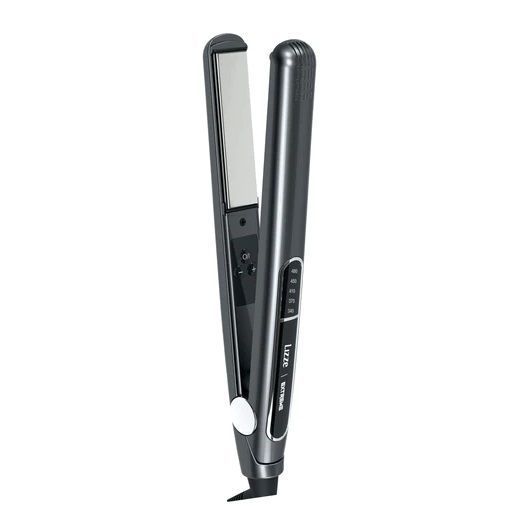 Plancha Lizze Extreme 480 °F-1