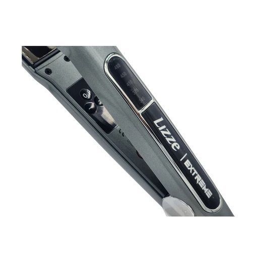 Plancha Lizze Extreme 480 °F-2