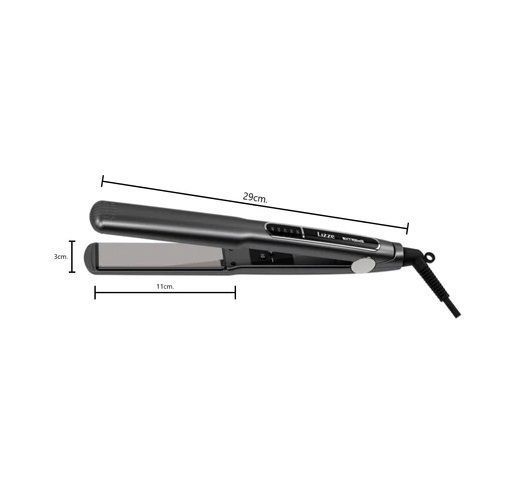 Plancha Lizze Extreme 480 °F-3