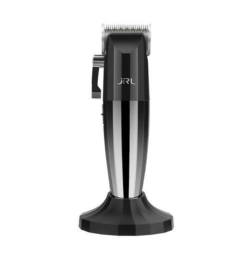 Base cargador para máquinas JRL Clipper y Trimmer -1