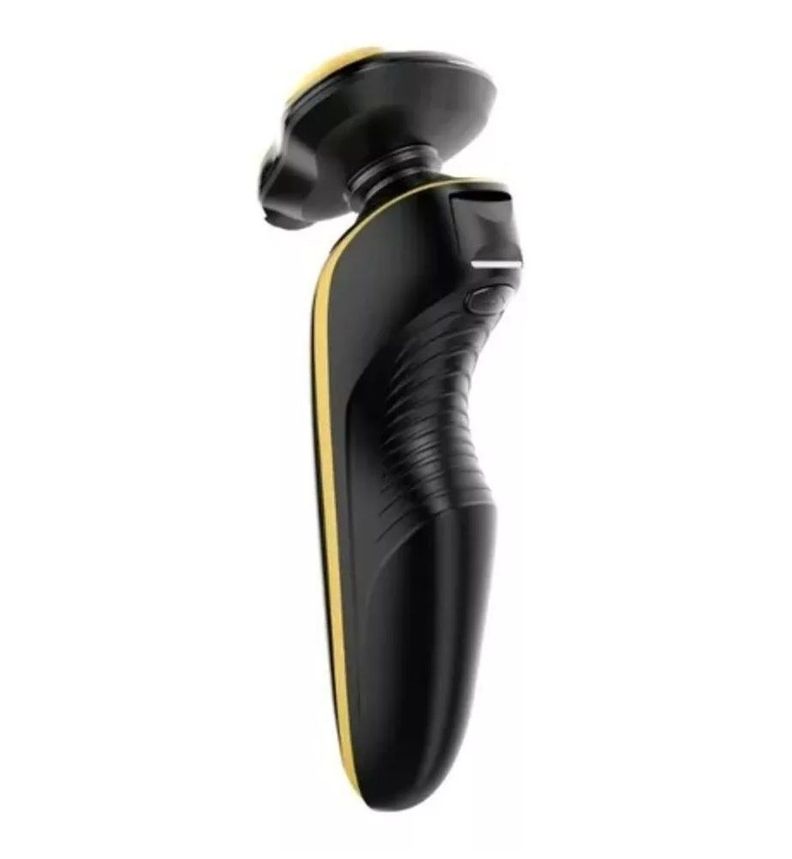 Máquina Afeitadora Gama Shaver Gsh 1525 Sport-1