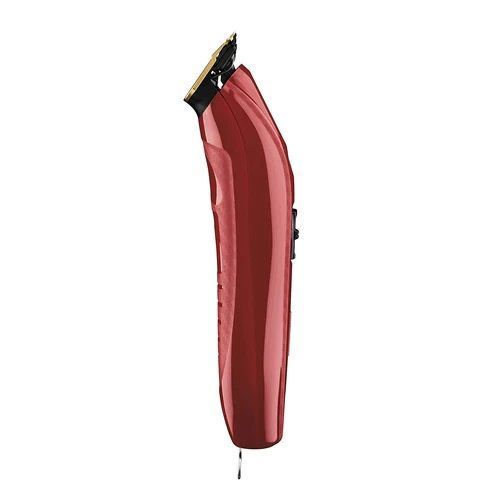 Máquina BabylissPRO Cortadora Trimmer FX3-1