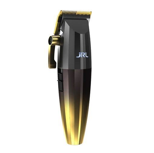 Máquina JRL Clipper 2020C Gold