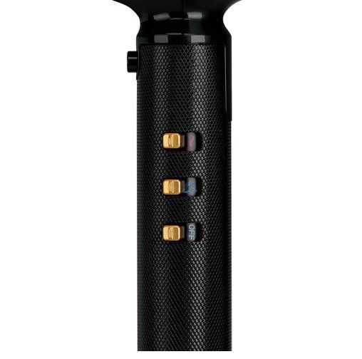 Secador BabylissPRO FX Profesional 2000w Black-1