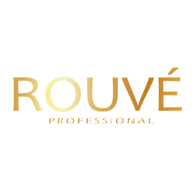 Ampolla Rouvé Profesional Magic Repair 7ml-1