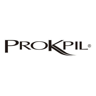 Acondicionador Post Alisado Rinse 300ml Prokpil-1