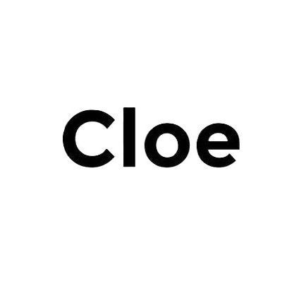 Shampoo Cloe Forever Long 400ml Anticaída-1