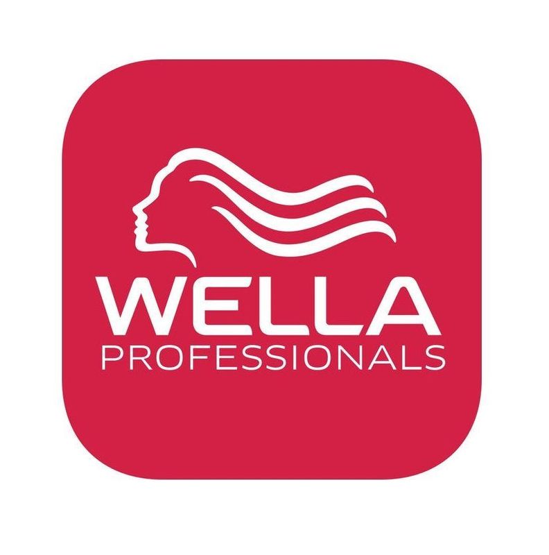 Tratamiento Wella Luxe Oil Keratin 150ml-1