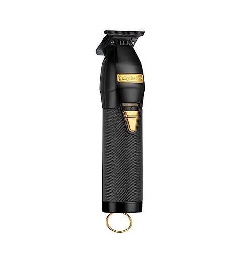 Máquina BabylissPRO Cortadora Trimmer B787 Black-1