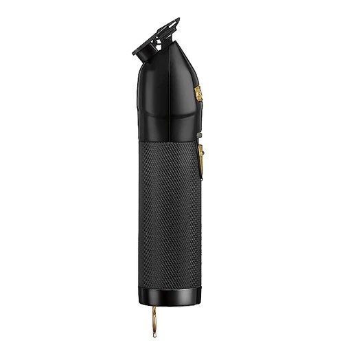 Máquina BabylissPRO Cortadora Trimmer B787 Black-2