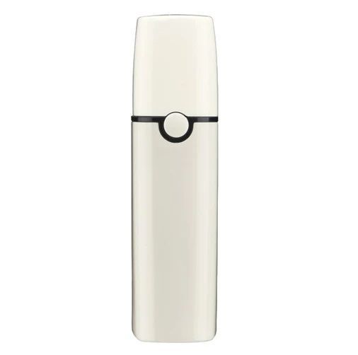 Máquina BabylissPRO Afeitadora Shaver Fx02 White-2