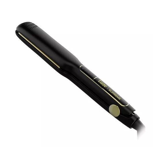 Plancha Lizze Supreme 485°F + Kit De Limpieza-1
