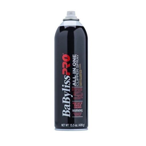Spray Babyliss All In One Maquinas Cortadoras-1