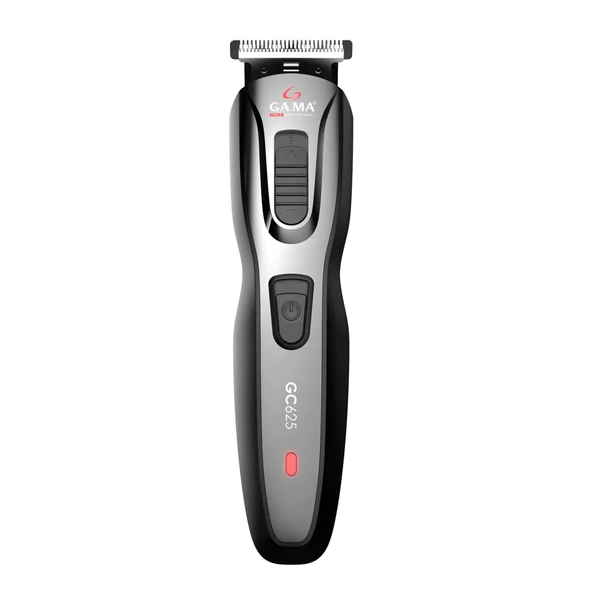Máquina Gamma Cortadora Clipper Gc625-0