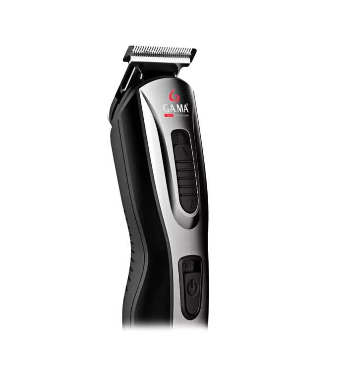 Máquina Gamma Cortadora Clipper Gc625-2