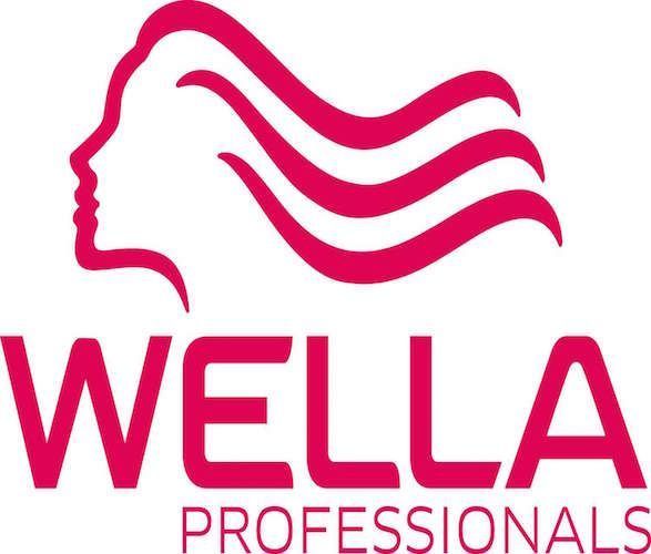 Tratamiento Wella Luxe Oil Keratin Restore 400ml-1