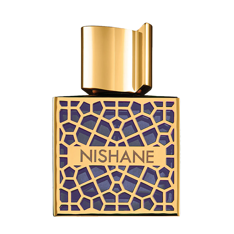 NISHANE - MANA - 50ML