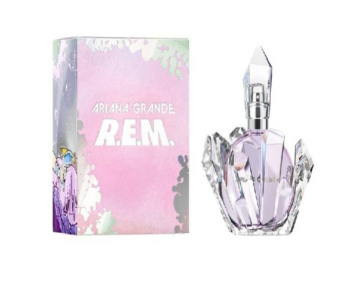 Ariana Grande REM Edp 100ml-0