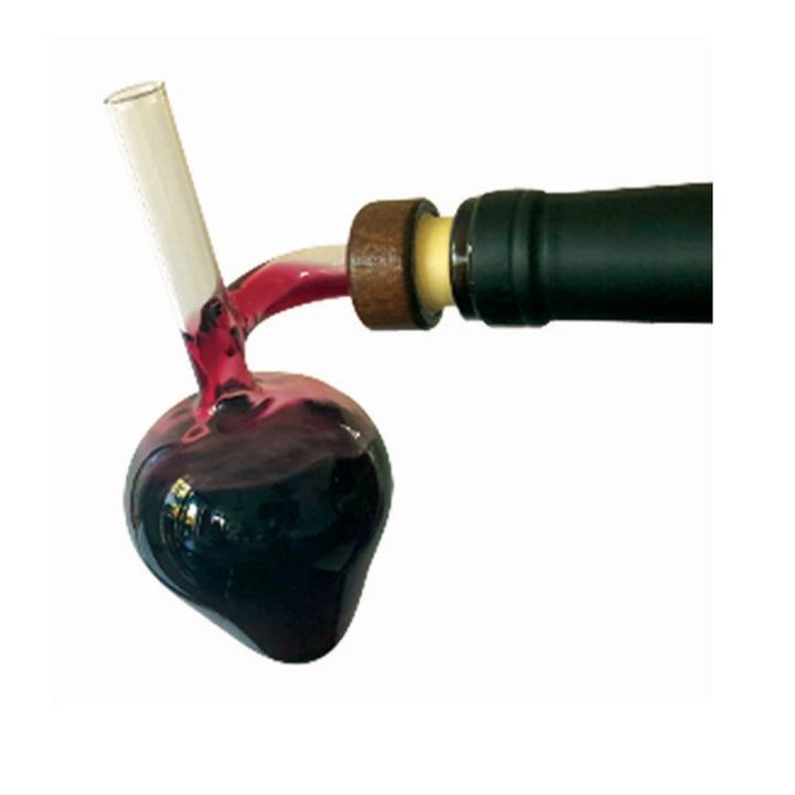 Aireador De Vino Bellovino-2