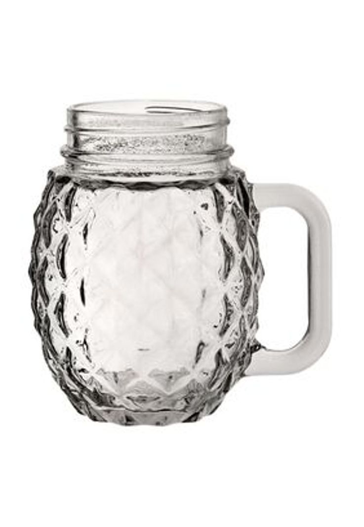 Vaso Vidrio Jar Hawai 540cc-0