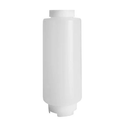 Dispensador De Salsa Fifo 32oz Botellas-0