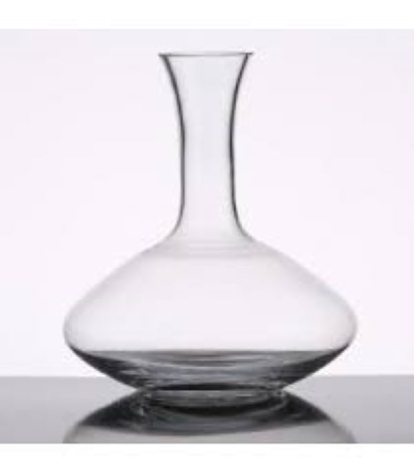 Decantador De Vinos Aireador Chile Balmoral 1.8l Vid-0