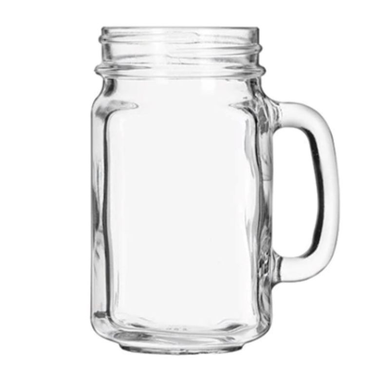 Vaso Vidrio Mug Country 480cc Vicrila-0
