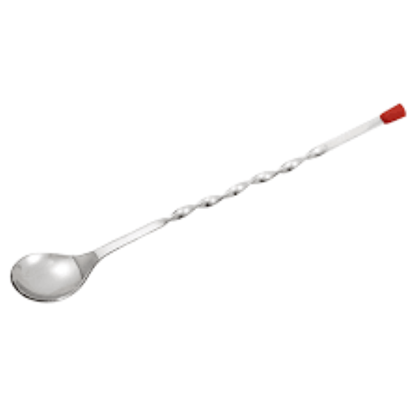 Cuchara Bar Bartender Bar Spoon Cocteleria-0