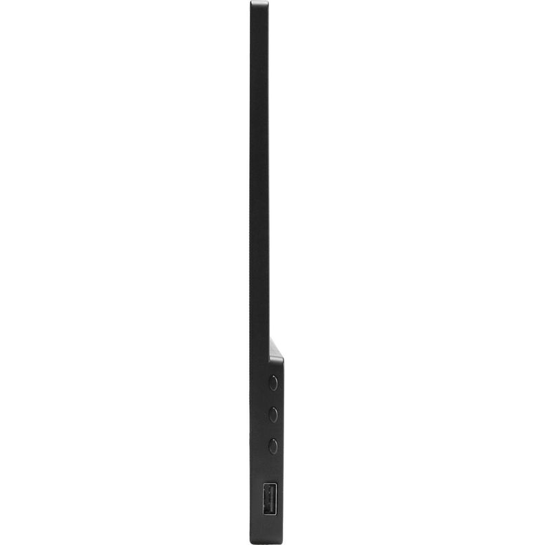 Monitor Portátil Gamer 15.6  Full Hd Parlantes Lcd 60 Hz-6