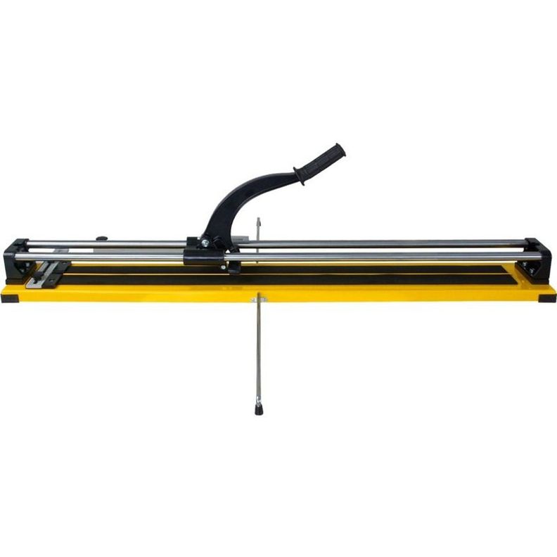Cortadora De Cerámicas Gutstark Porcelanato Laser 100cm-1