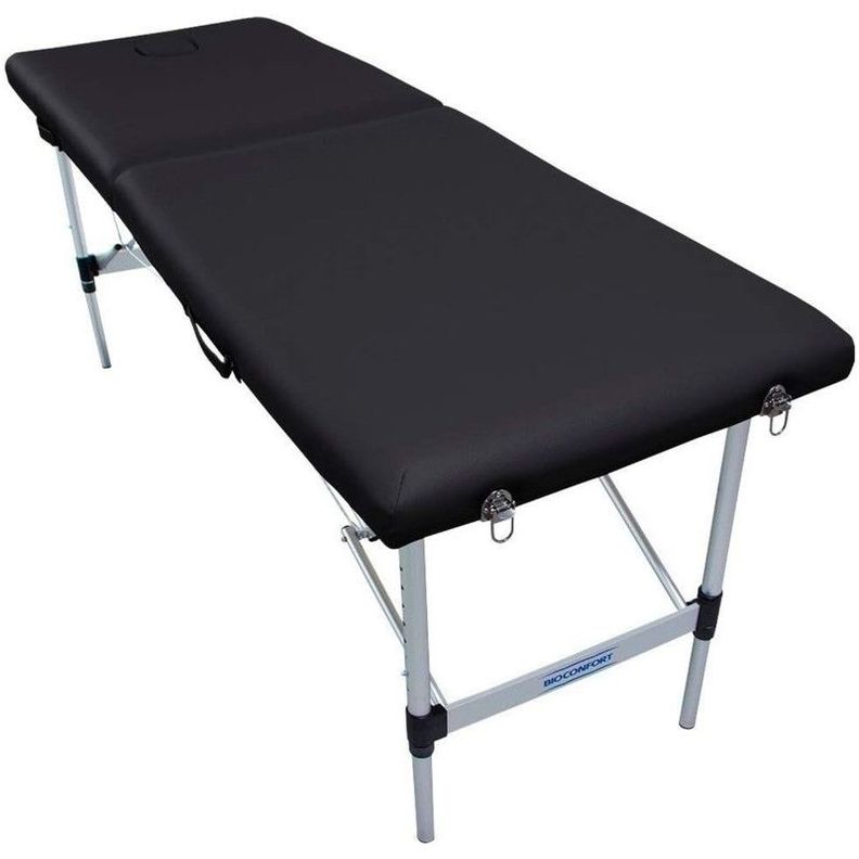 Camilla Masaje Nanofort Plagble Spa Fisioterapia Aluminio-0