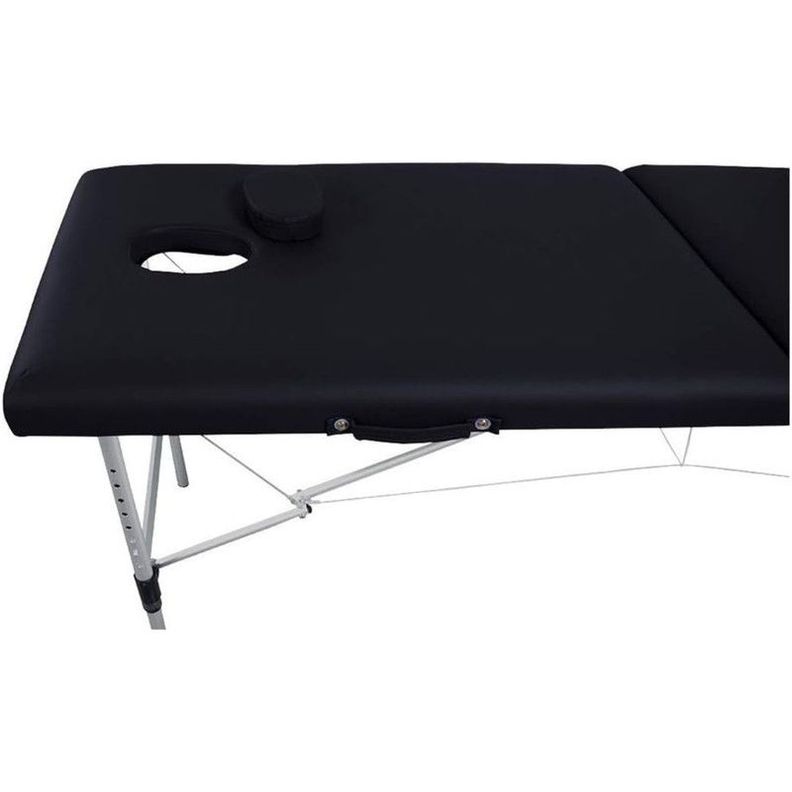 Camilla Masaje Nanofort Plagble Spa Fisioterapia Aluminio-4